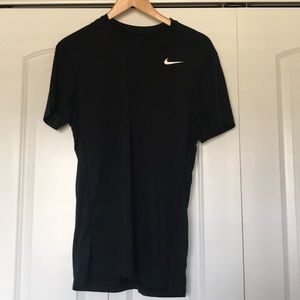 Nike Dri-fit shirt